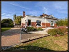 Maison de caractère de 186 m² – Charme, authenticité et beaux volumes à WAVRIN (59)