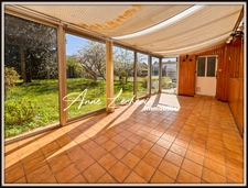 Maison à vendre 3 pièces ANNOEULLIN (59)