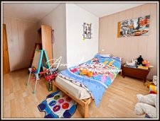 Maison à vendre 6 pièces PROVIN (59)