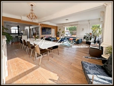 Maison de caractère de 186 m² – Charme, authenticité et beaux volumes à WAVRIN (59)