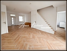 Maison à vendre 4 pièces PROVIN (59)