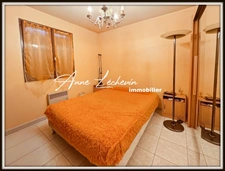 Maison à vendre 5 pièces ALLENNES LES MARAIS (59)