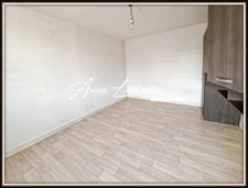 Maison plain-pied 3 chambres PROVIN 