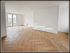 Maison à vendre 4 pièces PROVIN (59)
