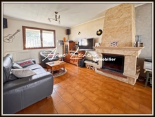 Maison à vendre 4 pièces ALLENNES LES MARAIS (59)