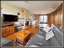 Maison à vendre 4 pièces ALLENNES LES MARAIS (59)