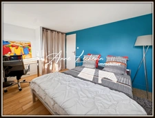 Maison de caractère de 186 m² – Charme, authenticité et beaux volumes à WAVRIN (59)