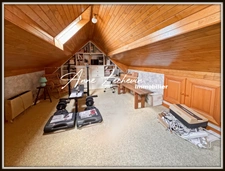 Maison à vendre 4 pièces ALLENNES LES MARAIS (59)
