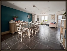Maison 3 chambres à CHEMY