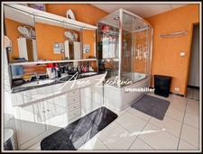 Maison à vendre 6 pièces PROVIN (59)