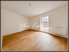 Maison à vendre 4 pièces PROVIN (59)