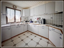 Maison à vendre 5 pièces ALLENNES LES MARAIS (59)