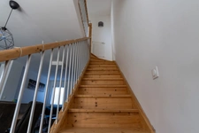 Maison récente de 80,43m² avec grande pièce de vie, et sans travaux