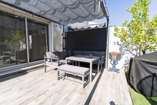 Maison récente de 80,43m² avec grande pièce de vie, et sans travaux