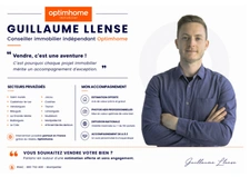 Maison récente de 80,43m² avec grande pièce de vie, et sans travaux