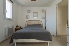Maison récente de 80,43m² avec grande pièce de vie, et sans travaux