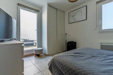 Maison récente de 80,43m² avec grande pièce de vie, et sans travaux