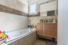 Maison récente de 80,43m² avec grande pièce de vie, et sans travaux