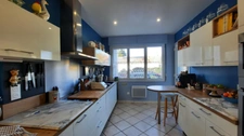 House for sale 8 rooms 193 m² NEAR AIRE SUR L'ADOUR (40) 5 Bedrooms-Garage-1900 m² of land with swimming pool.
