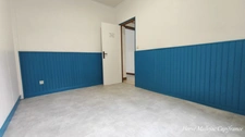 Appartement entièrement rénové 37,45 m² Carrez à vendre 2 pièces LE HAVRE (76) Copropriété bénévole.