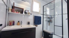 Maison à vendre 7 pièces PROCHE CANY BARVILLE (76) de 152 m² sur Sous-sol - 5 Chambres - 905 m² de terrain clos.