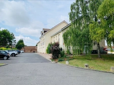 STUDIO-37m2-PROVILLE (59)