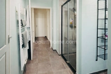 Pavillon individuel de PLAIN-PIED 86 M2 PROVILLE (59)