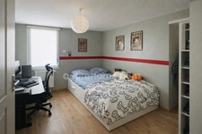 Pavillon individuel de PLAIN-PIED 86 M2 PROVILLE (59)