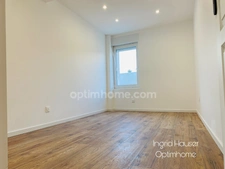 MAISON DE VILLE MITOYENNE-4 PIECES-110M2  CAMBRAI