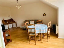 STUDIO-37m2-PROVILLE (59)