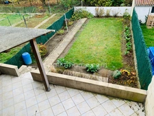 Maison à vendre 4 pièces CAMBRAI (59)