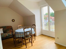 STUDIO-37m2-PROVILLE (59)