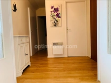 STUDIO-37m2-PROVILLE (59)