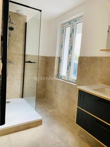 MAISON DE VILLE MITOYENNE-4 PIECES-110M2  CAMBRAI
