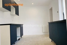 MAISON DE VILLE MITOYENNE-4 PIECES-110M2  CAMBRAI