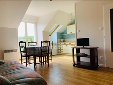 STUDIO-37m2-PROVILLE (59)