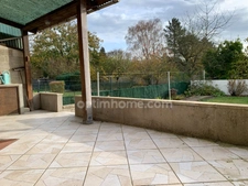 Maison à vendre 4 pièces CAMBRAI (59)