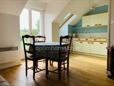 STUDIO-37m2-PROVILLE (59)
