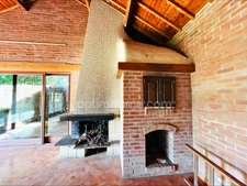 MAISON DE CARACTERE- 6 PIECES- PROVILLE (59)