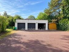 MAISON DE CARACTERE- 6 PIECES- PROVILLE (59)