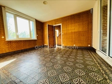 MAISON DE CARACTERE- 6 PIECES- PROVILLE (59)