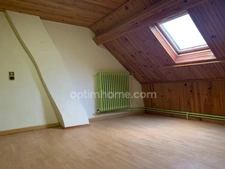 MAISON MITOYENNE-108 M2-6 PIECES MONTIGNY EN CAMBRESIS (59)
