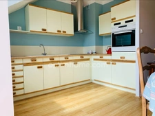 STUDIO-37m2-PROVILLE (59)