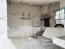 MAISON DE VILLE MITOYENNE-4 PIECES-110M2  CAMBRAI