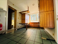 MAISON DE CARACTERE- 6 PIECES- PROVILLE (59)