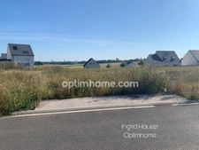 TERRAINS A VENDRE- PROVILLE (59)