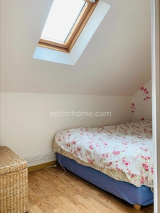 STUDIO-37m2-PROVILLE (59)