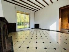 MAISON DE CARACTERE- 6 PIECES- PROVILLE (59)