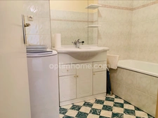 STUDIO-37m2-PROVILLE (59)