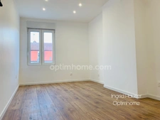 MAISON DE VILLE MITOYENNE-4 PIECES-110M2  CAMBRAI